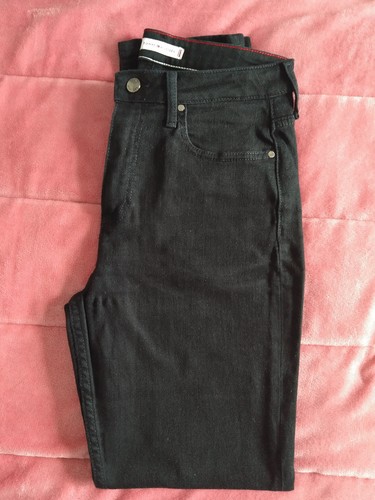 Tommy hilfiger jeans - tommy, damen