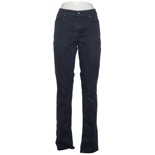 Tommy hilfiger jeans - tommy, hilfiger,