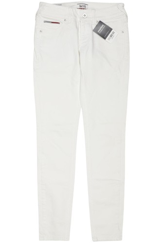 Hilfiger denim jeans damen - hilfiger,
