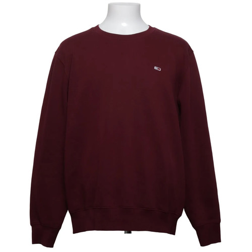 Tommy hilfiger jeans - tommy,