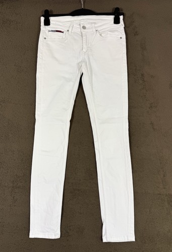 Tommy hilfiger jeans - jeans, classic