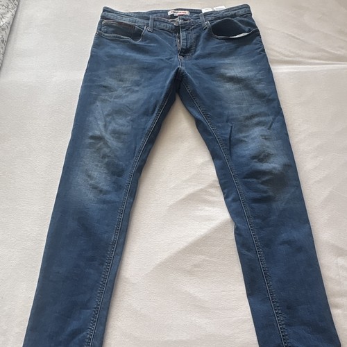 Tommy hilfiger herren - hilfiger,