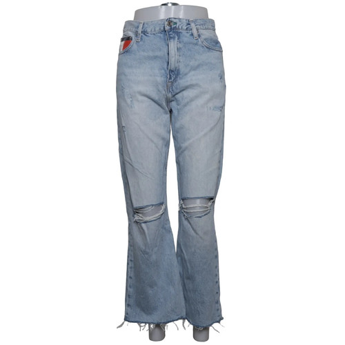 Tommy hilfiger jeans - tommy,
