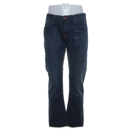 Hilfiger jeans größe - hilfiger,,