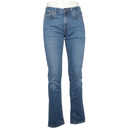 Tommy hilfiger jeans - tommy, hilfiger,