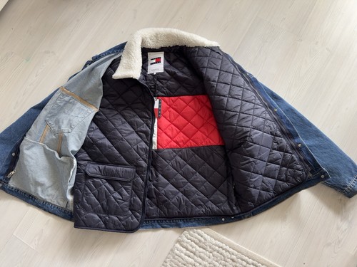 Thommy hilfiger herren - thommy,