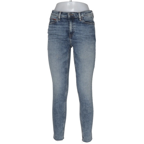 Tommy hilfiger jeans - hilfiger,
