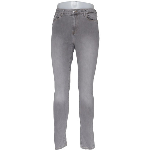 Tommy hilfiger jeans - tommy,