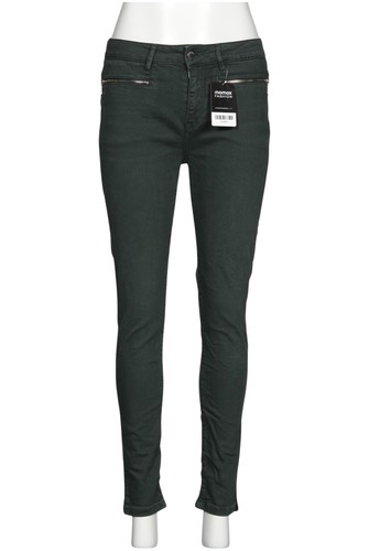Tommy hilfiger jeans damen - jeans,