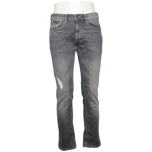 Tommy hilfiger jeans - tommy,