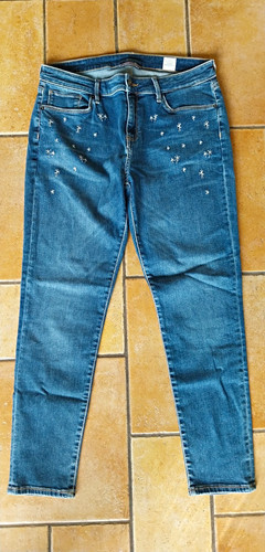 Jeans hose von tommy - jeans,