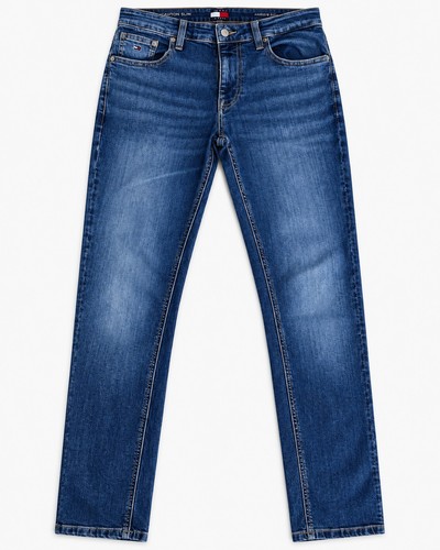 Tommy jeans scanton slim w32 - slim,