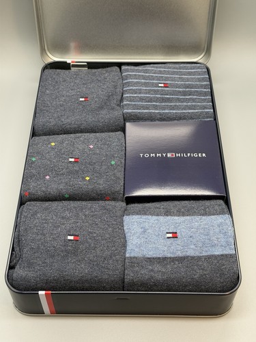 Tommy hilfiger paar - hilfiger, herren