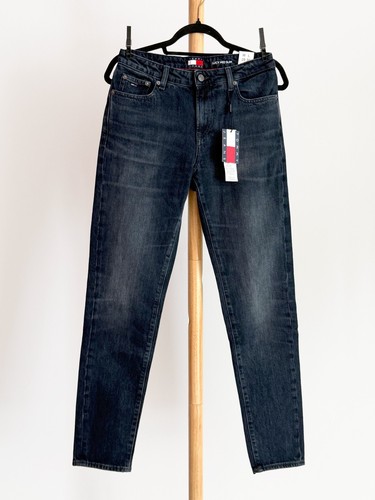 Tommy jeans lucy - tommy,