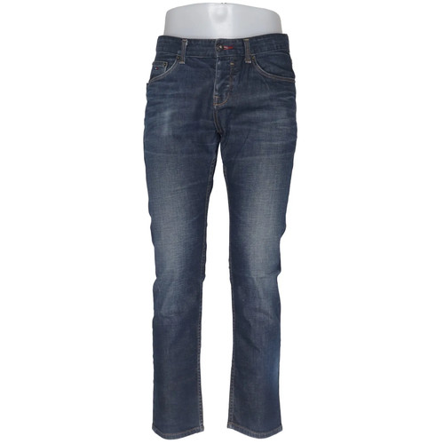 Tommy hilfiger jeans - tommy,