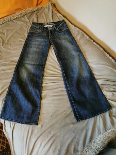 Hilfiger jeanshose lavina gr - hilfiger,