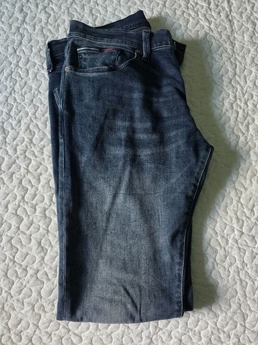 Tommy hilfiger jeans scanton - hilfiger,