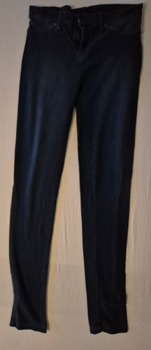 Hilfiger denim jeans - hilfiger,
