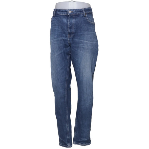 Tommy hilfiger jeans - hilfiger,