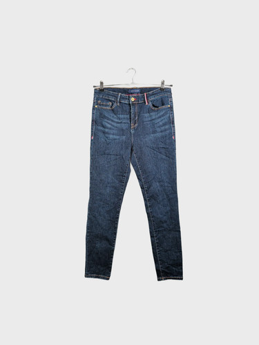 Vintage tommy hilfiger jeans - vintage,