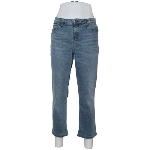 Tommy hilfiger jeans - tommy, hilfiger,