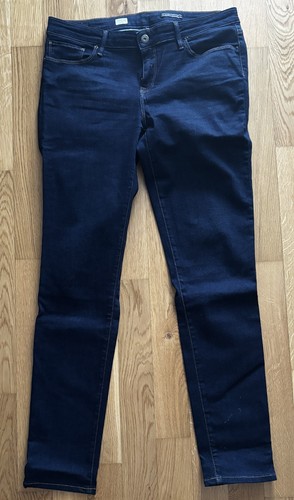 Tommy hilfiger jeans - tommy,