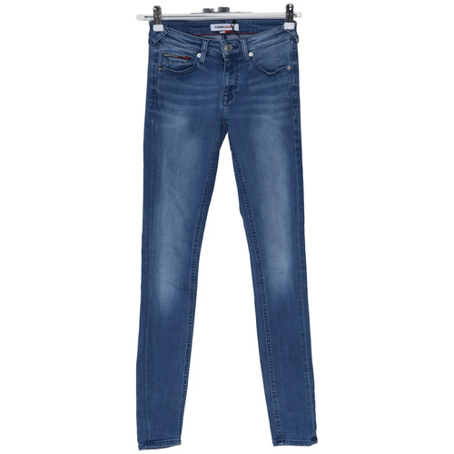 Tommy hilfiger jeans - tommy,
