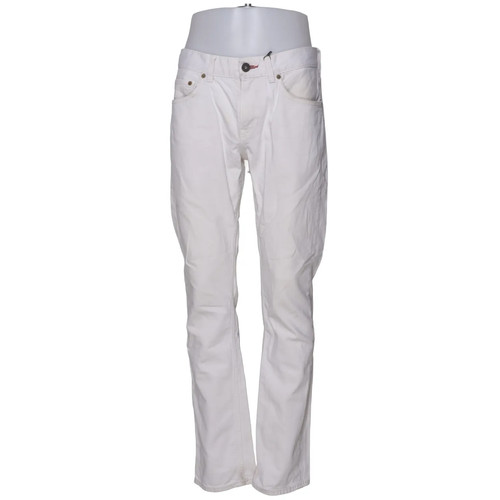 Tommy hilfiger jeans - tommy, hilfiger,