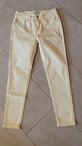Tommy hilfiger jeans venice - tommy,