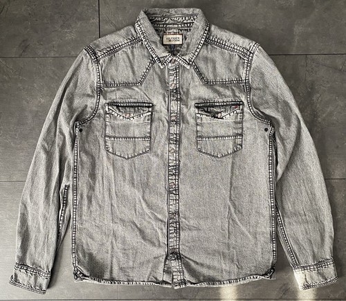 Tommy hilfiger denim - tommy, herren