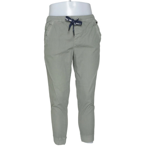 Tommy hilfiger jeans hose - jeans,,