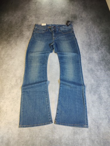 Tommy hilfiger damen jeans - damen,