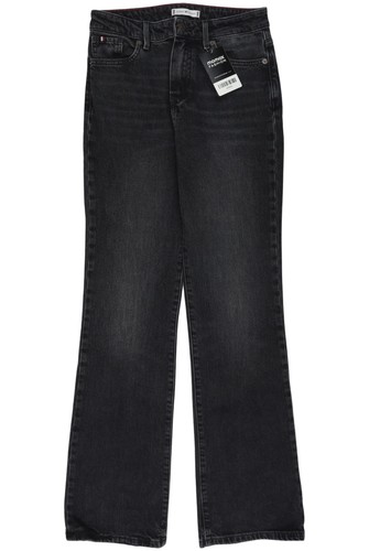 Tommy hilfiger jeans - tommy,