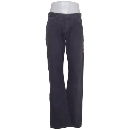 Tommy hilfiger jeans - hilfiger,,