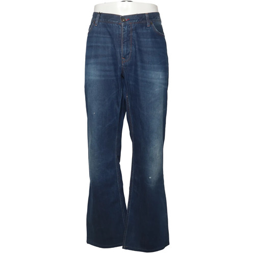 Tommy hilfiger jeans - tommy, hilfiger,
