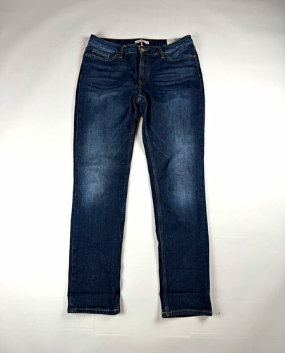 Tommy hilfiger damen jeans - tommy,