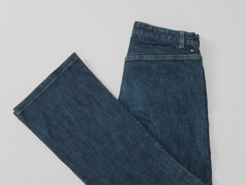 Jeans tommy hilfiger leicht - jeans,