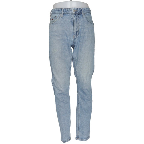 Tommy hilfiger jeans - hilfiger,