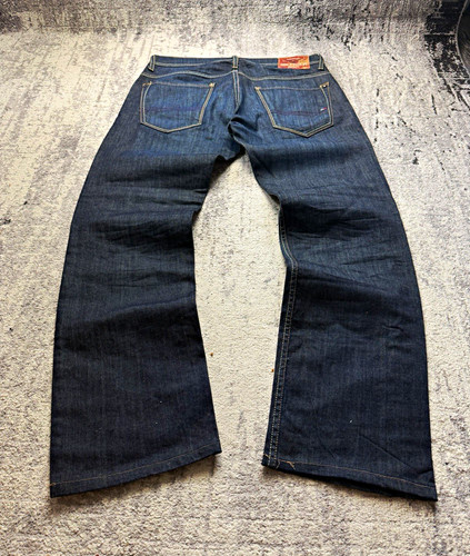 Hilfiger denim ryder - hilfiger, regular