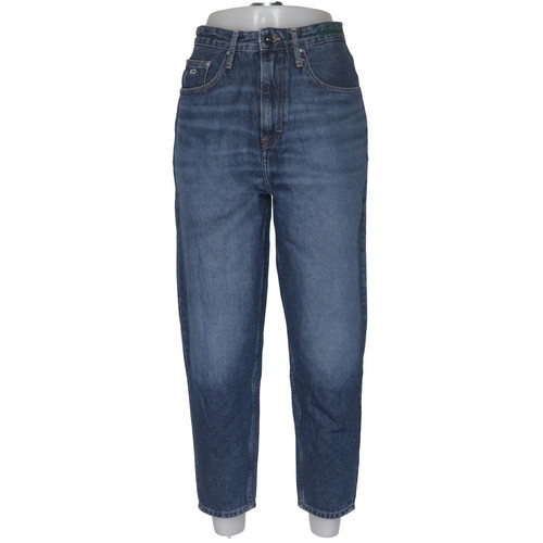 Tommy hilfiger jeans - hilfiger, jeans,