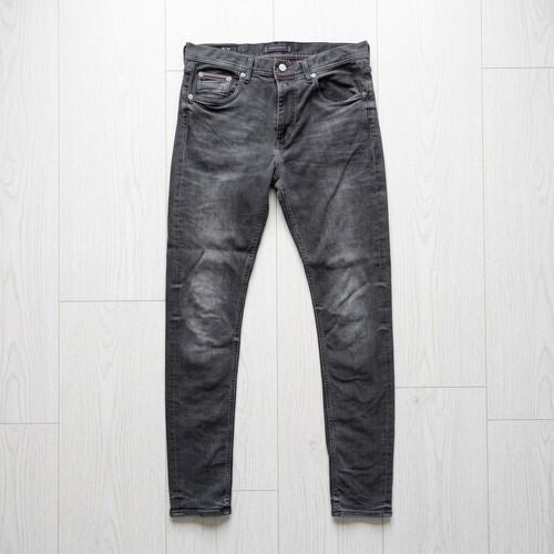 Tommy hilfiger jeans houston - tommy, "houston