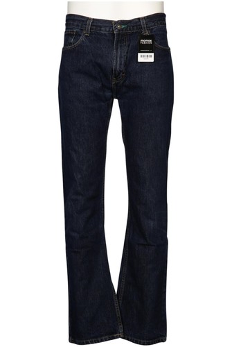 Tommy hilfiger jeans herren - hilfiger,