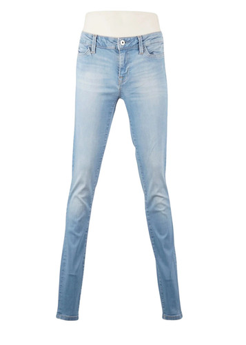Vintage tommy hilfiger - vintage, jeans
