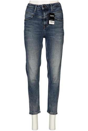 Tommy hilfiger jeans damen - tommy,