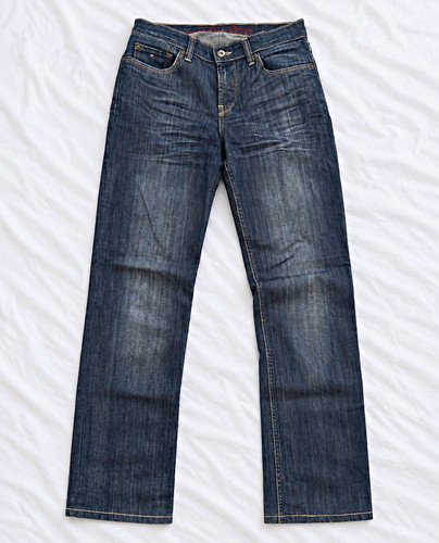 Hilfiger denim herren - herren, jeans