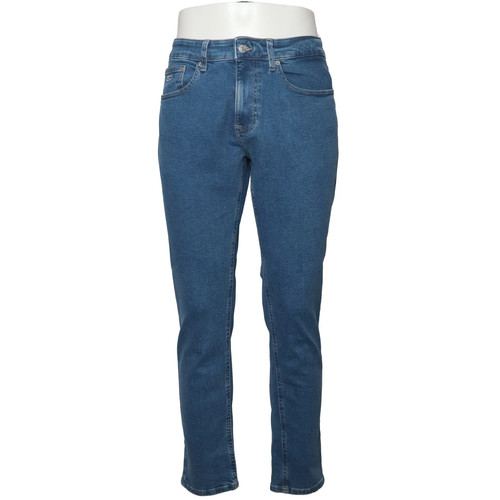 Tommy hilfiger jeans - tommy,