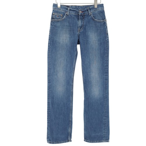 Tommy hilfiger jeans - hilfiger,
