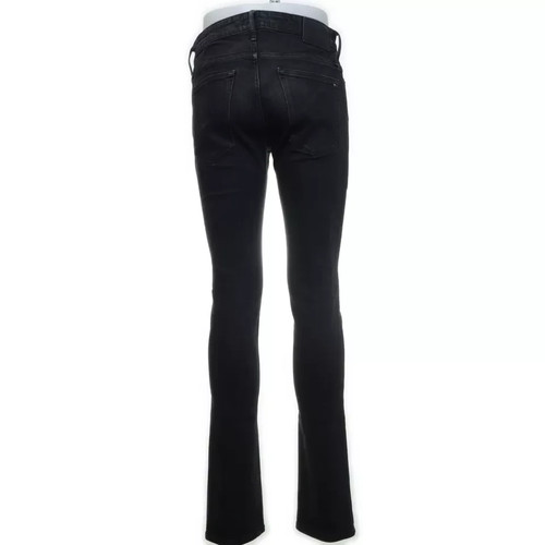 Hilfiger denim jeans - hilfiger, denim,