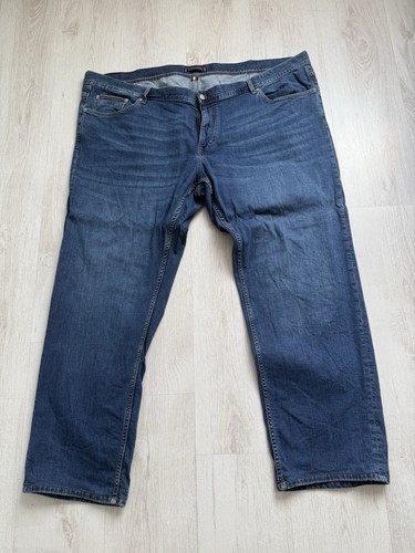 Tommy hilfiger jeans madison - tommy,