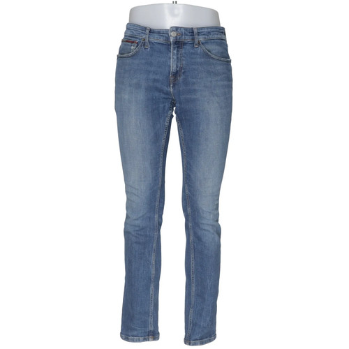 Tommy hilfiger jeans - hilfiger, jeans,